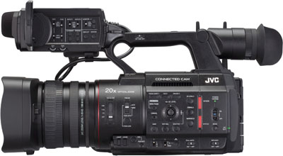 gy-hc550-2.jpg